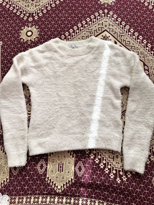 Свитер,водолазка,джемпер