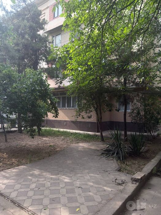4/1/4 Паркенский 77 серия