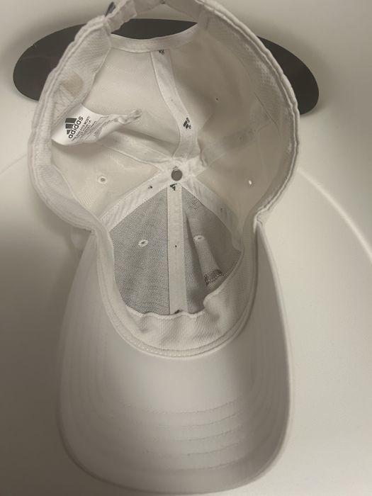 Sapca barbati Adidas