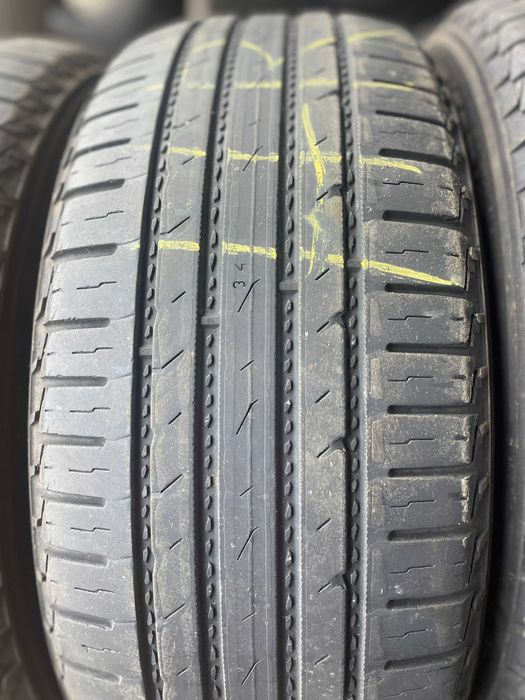 235 60 17 Nokian Line SUV 102V (4BUC)