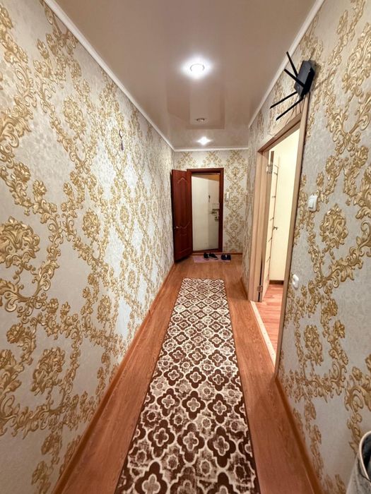 Продается 3х-комн.кв на 70 квартале