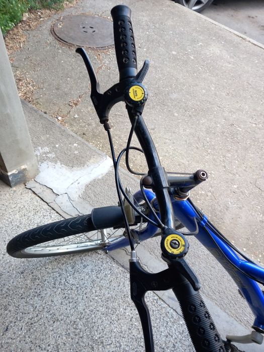 Велосипед 26цола Passati