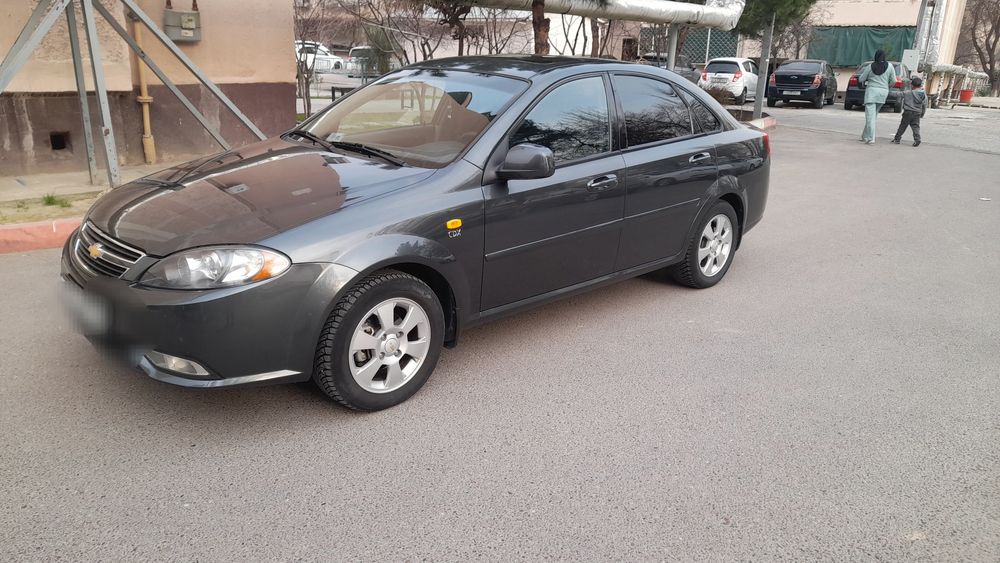 Прадам Автомат 2019 год