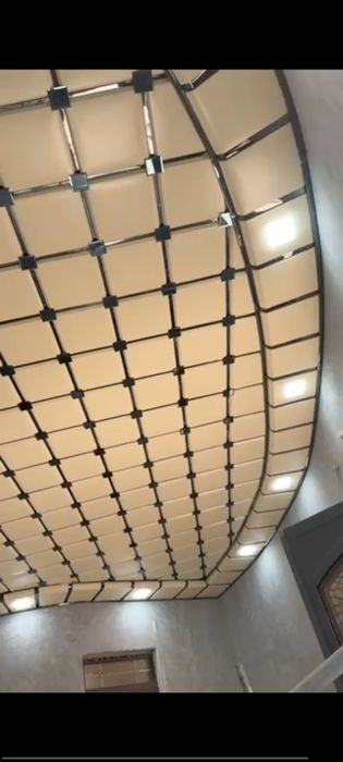 Том йопамиз паталок урамиз тунукафон урамиз