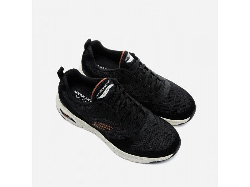 Skechers Arch Fit   Servitica  размери - 41