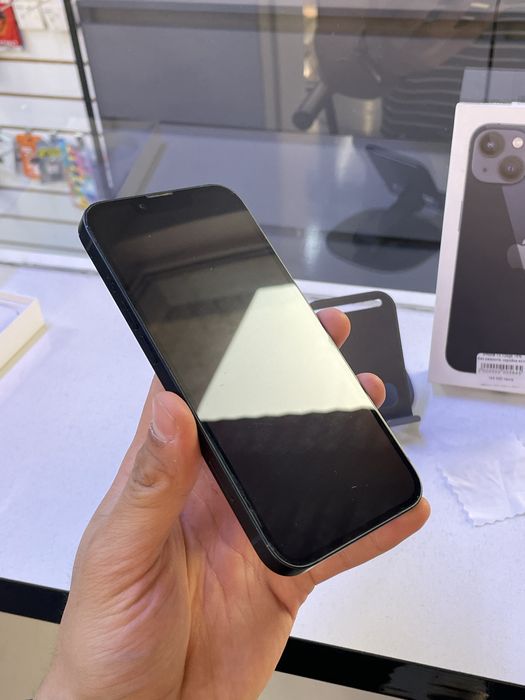 iPhone 13 128gb 10/10