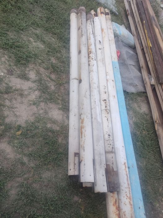 Продам трубу 130