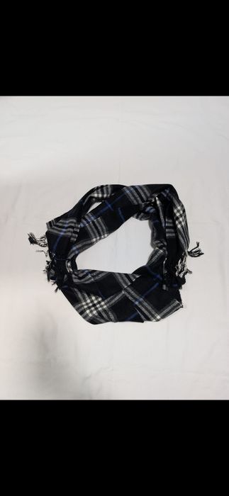 Eșarfă  burberry