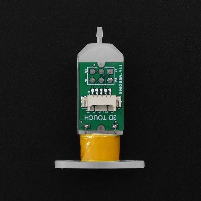 Senzor Auto Nivelare Makerbase V3 3D BL TOUCH Compatibil Imprimanta 3D