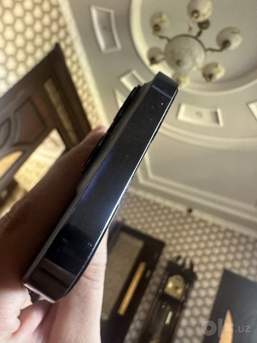 Iphone 13 pro naqd va nasiya savdo
