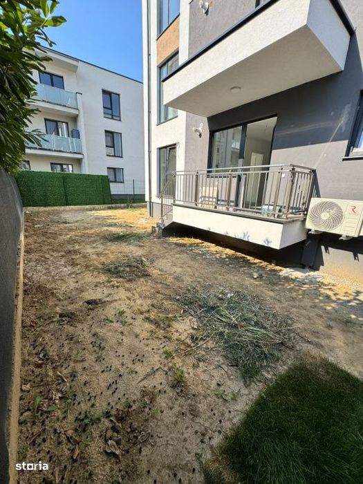 Apartament 3 camere, 48.10 mp, zona Independentei