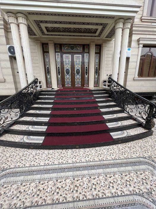 Резинвий Дарошка Reziniviy daroshka