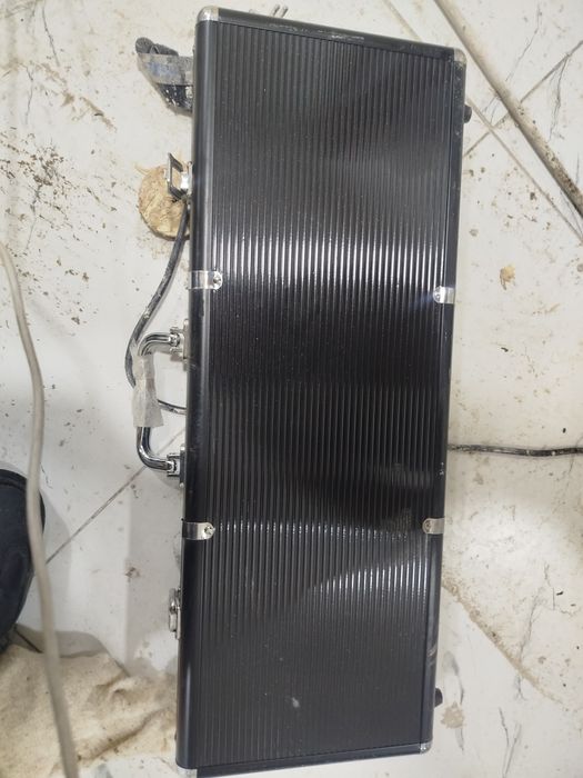 Покерный чемоданы 500 штуков