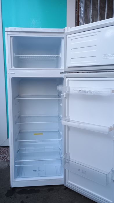 Frigider Arctic.Asigur Transport