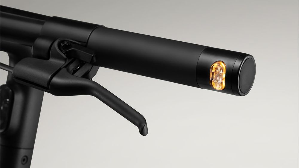 Elektro samakat Yadea Drongo Cugo 200$ dan boshlab 1000$ gacha