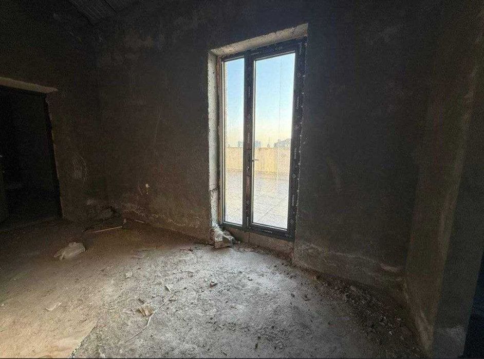 "СРОЧНАЯ ПРОДАЖА‼️ Muhtasham Коробка 155м2 Алайский Минор Арзон‼️