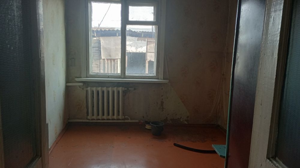 Продам частный дом