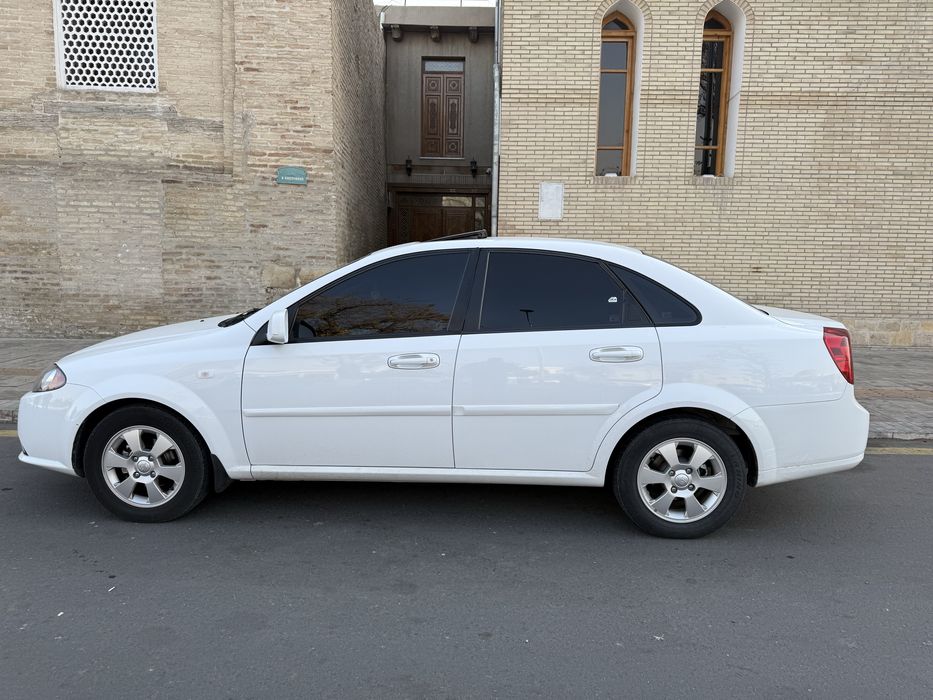 Жентра равон 2019 радной