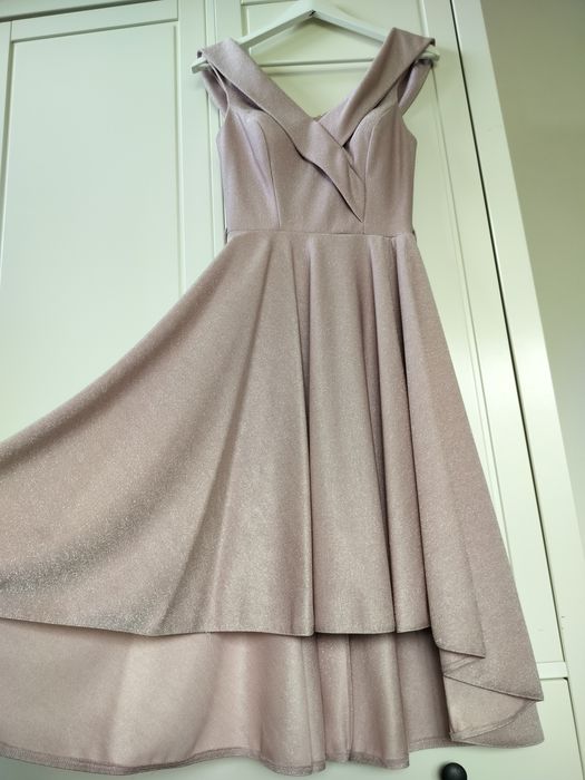 Rochie eleganta 36