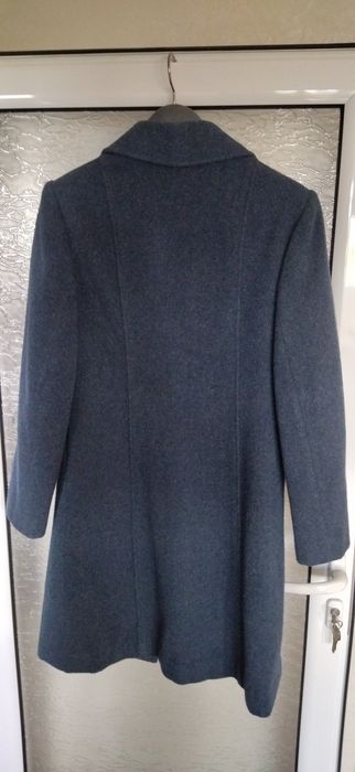 Дамско палто РИЛА