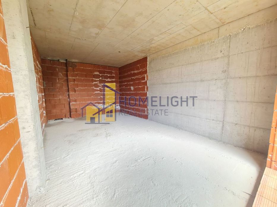 Продава се Двустаен апартамент в София, Овча купел - 66 кв.м за 2567 €/кв.м - Снимка #1