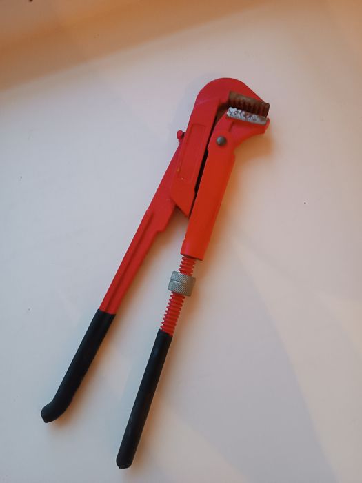 Продам продам  продам