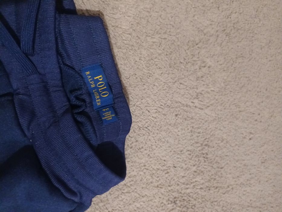 Ralph lauren панталон  S