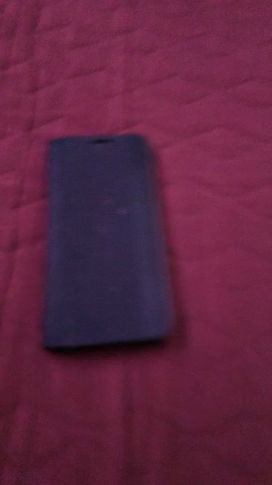 Samsung s21 5g 256gb