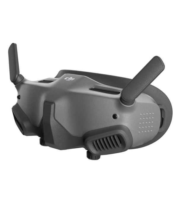 Очки вир. Реальности DJI GOGGLES 2