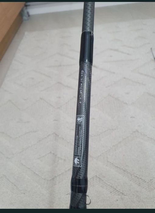 Okuma pc air 2.43 cm,15-40 gr