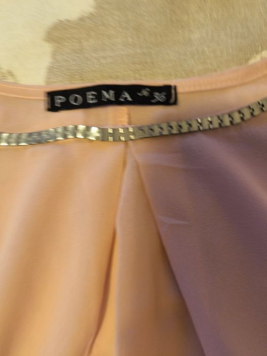Cămașă dama Poema 36(S)