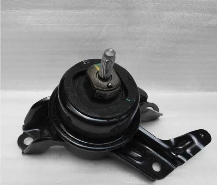 Оригинальные Подушки двигателя Hyundai Kia