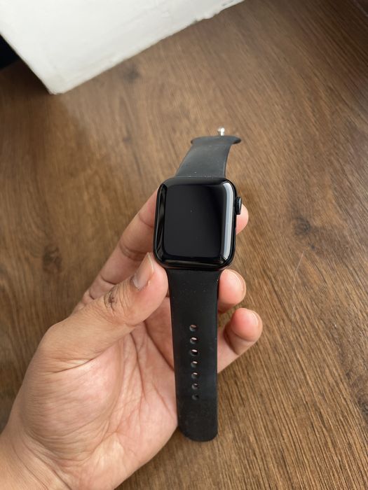 Apple watch SE 40 mm