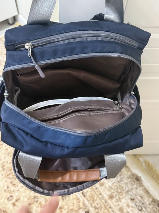 Продаются рюкзаки