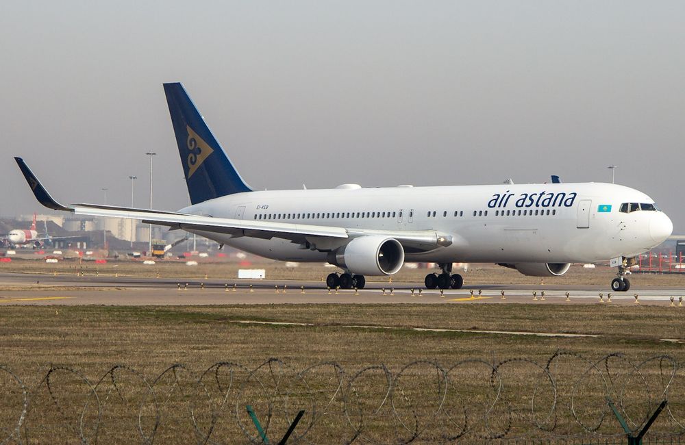 Фотоаппарат Canon EOS 600D В отличном состоянии