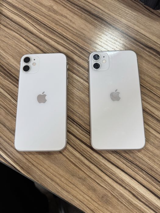 Продам Iphone 11