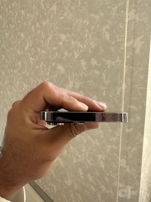 Iphone 14 pro max zoʻr sastayaniya esim