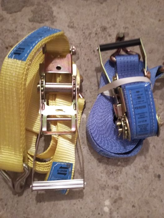 Chingi auto de vanzare