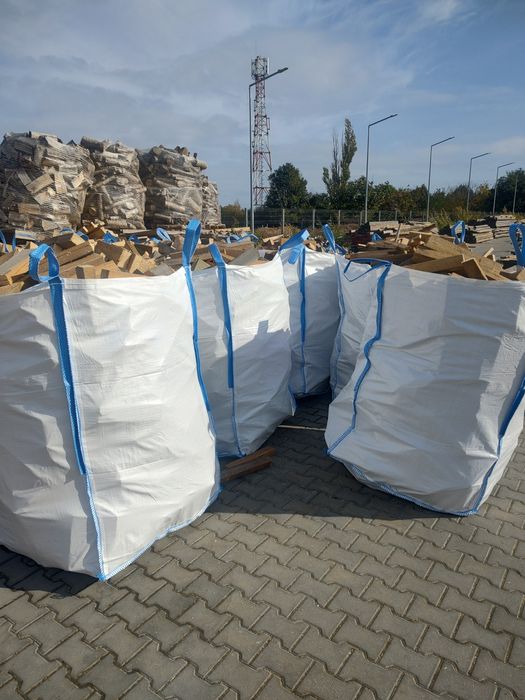 Capete/tacuri cherestea, lemn foc