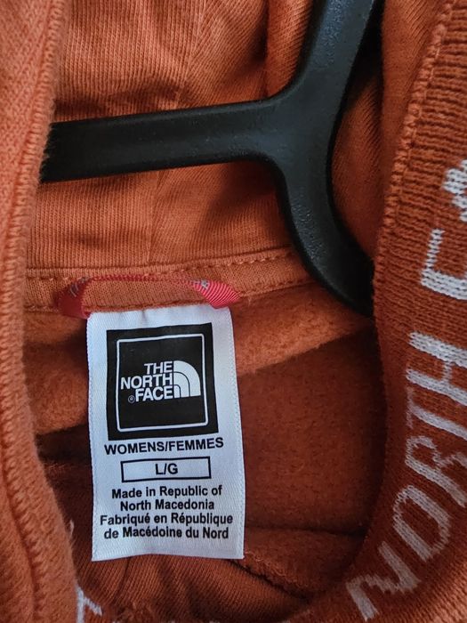 Туника рокля The North Face