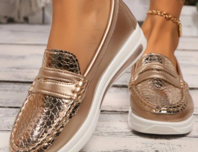 Туфли новые 37 размер