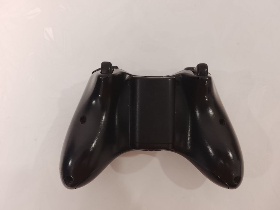 Продаю джойстик для Xbox 360