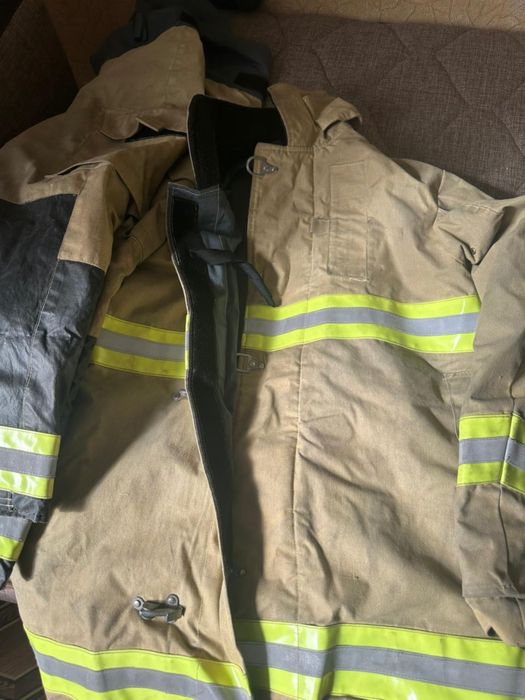 Продается боевая одежда (БОП)