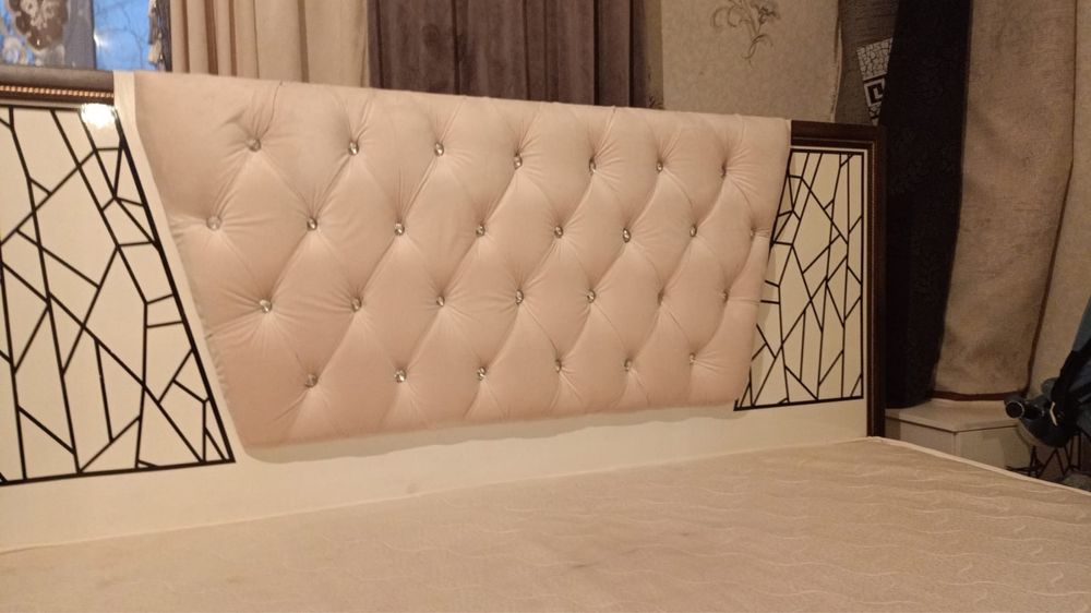 Полный набор 250 мын бәрі бар