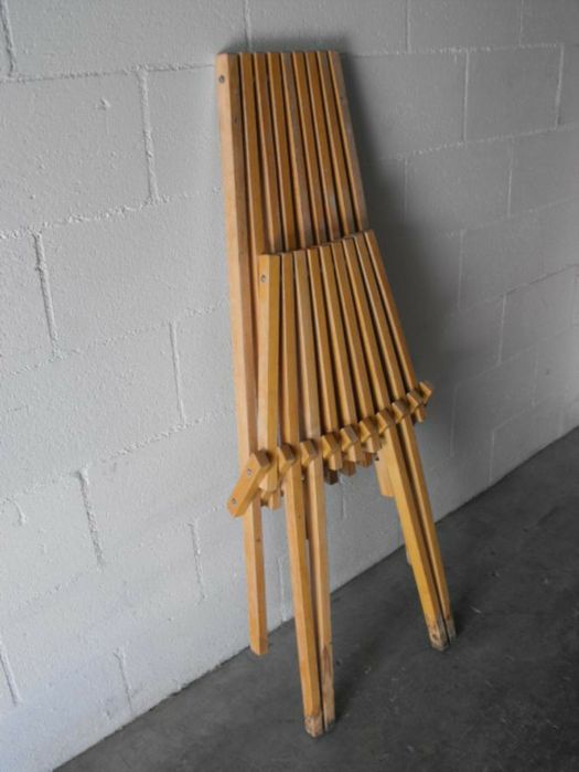 Садовые кресло ,Шезлонги