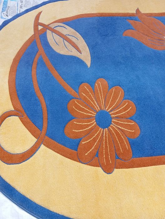 Продам новый ковер