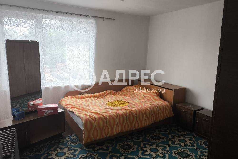 Продава се Къща в Разград, Абритус - 174 кв.м за 1234 €/кв.м - Снимка #5