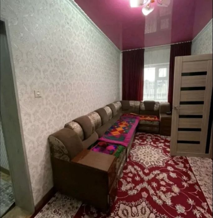 Продается частный дом