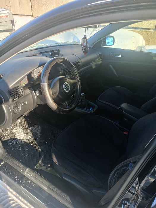 Продам Volkswagen B 5.