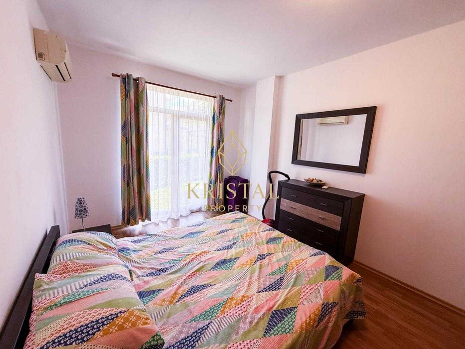 Продава се Двустаен апартамент в Ахелой - 85 кв.м за 883 €/кв.м - Снимка #8